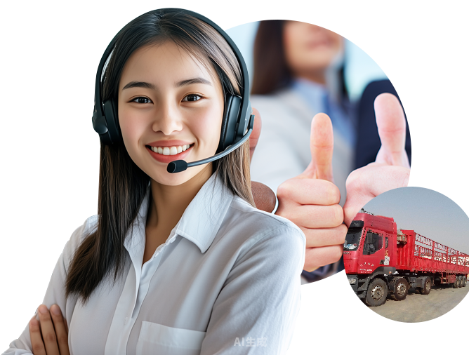 預見性服務 預見性服務